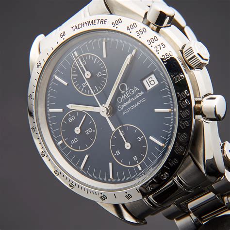 cheapest omega speedmaster.